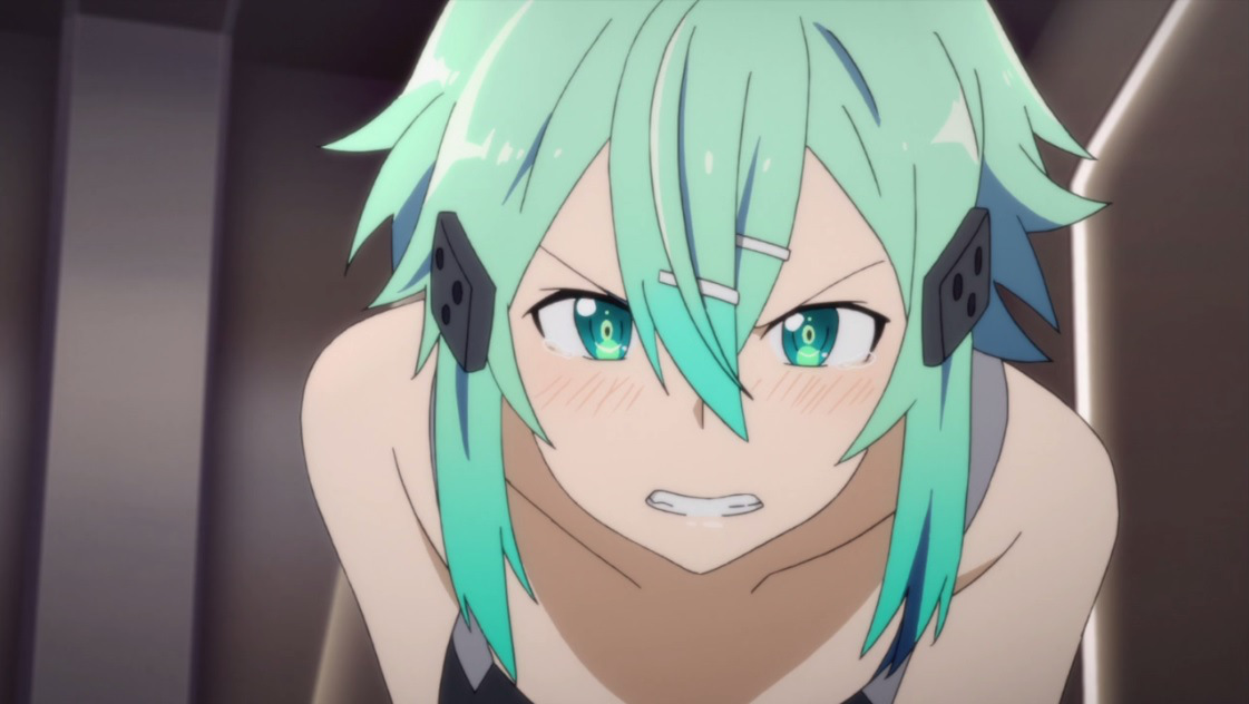 Featured image of post Blue Green Hair Anime Characters / And as far as personality, she&#039;s the type of character who&#039;s laid back, care free and.